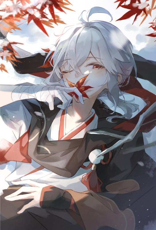 Kaedehara.Kazuha.full.3991614