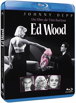 Ed Wood (1994).avi BDRip AC3 (DVD) 384 kbps 5.1 iTA