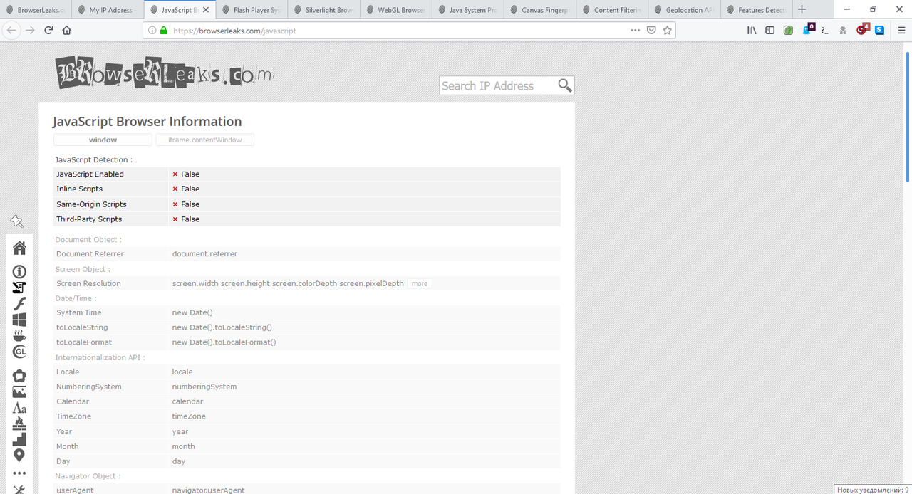 Screenshot_1