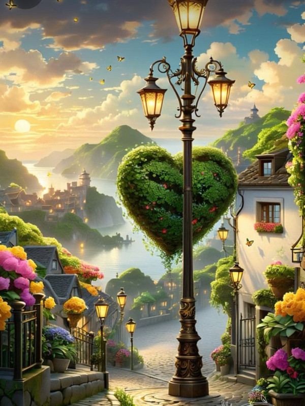 Screenshot_20240412_223727_Pinterest