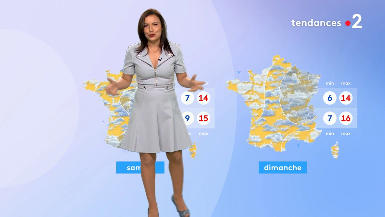 2021-04-27_20_35_Fr2_Meteo.mp4_snapshot_07.59.647