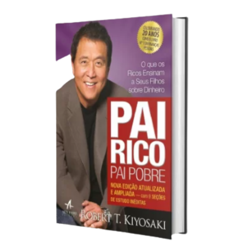 Image for the finance category.