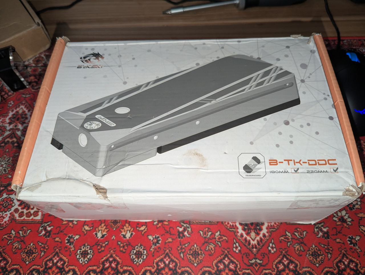 PXL 20251222 232347716