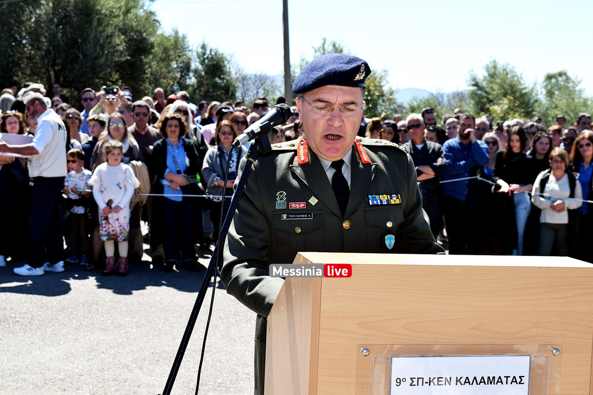 στρατοςDSC_0233