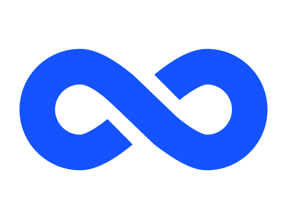 infinity-01