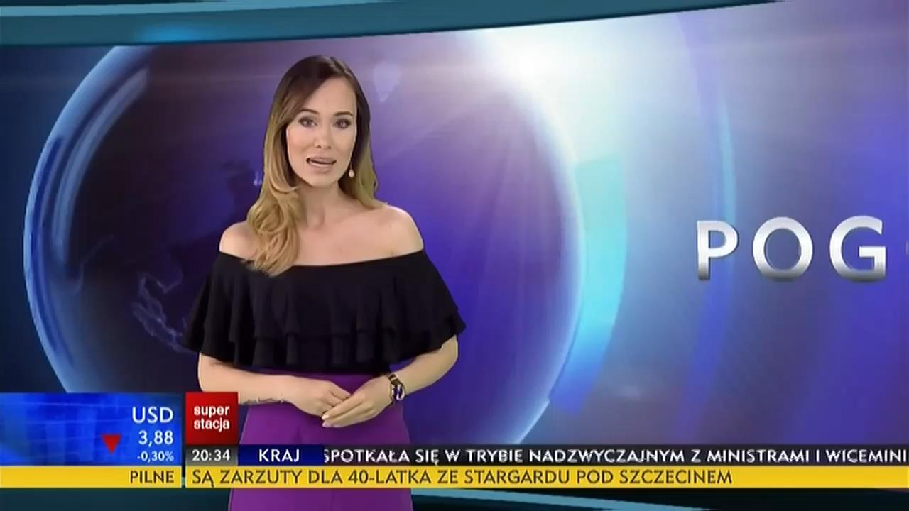 201704272306_12.mp4_snapshot_02.44_[2018.05.06_10.28.53]