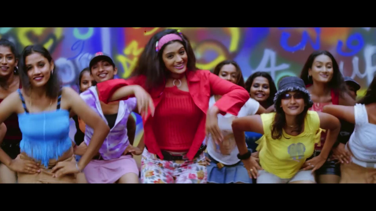 vlcsnap-2022-02-11-11h10m13s824