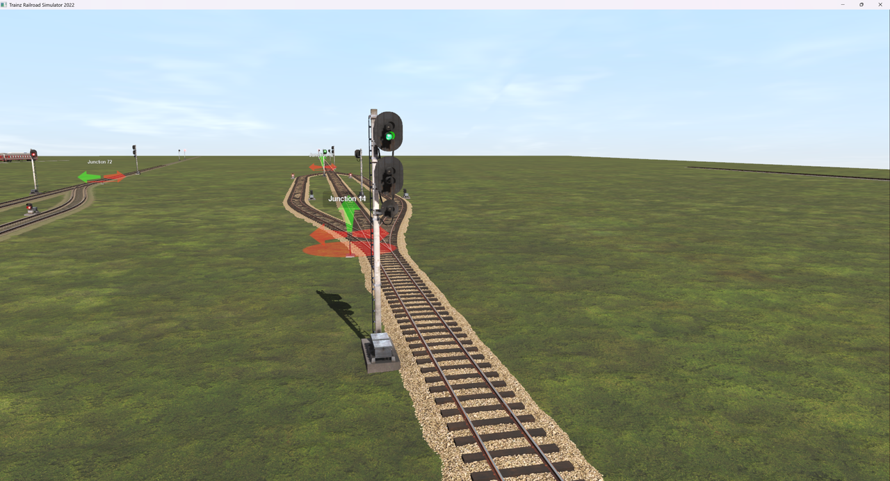 Screenshot-2025-10-01-004949.png