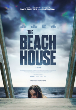 The_Beach_House_(2019)_poster