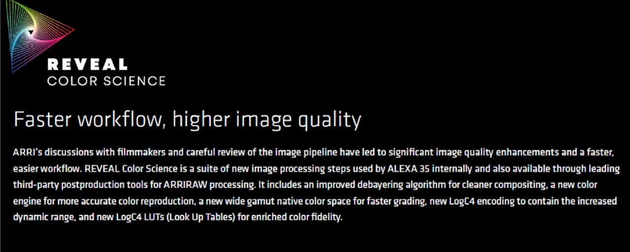 Screenshot-4870-T.png