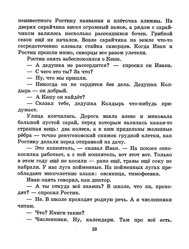 Tokmakova-Irina-Rostik-i-Kesha-page-0025