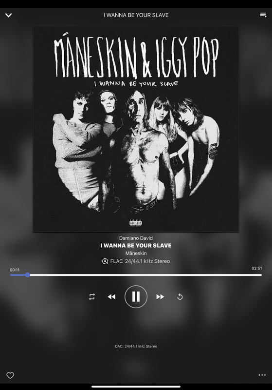 F117-E2-E9-EA44-4-D72-808-F-846-BE4-E94-