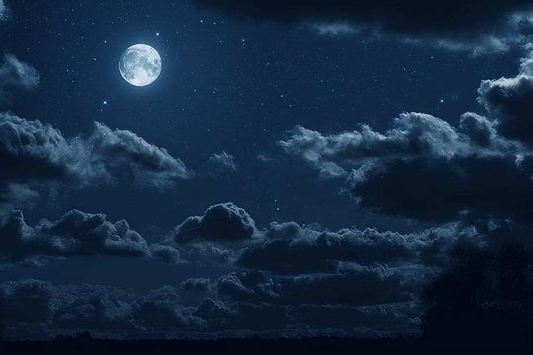https://i.postimg.cc/fyjj08PL/night-now.jpg