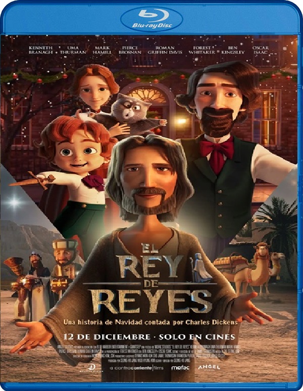 El-Rey-De-Reyes-BDRip-1080p-C.jpg