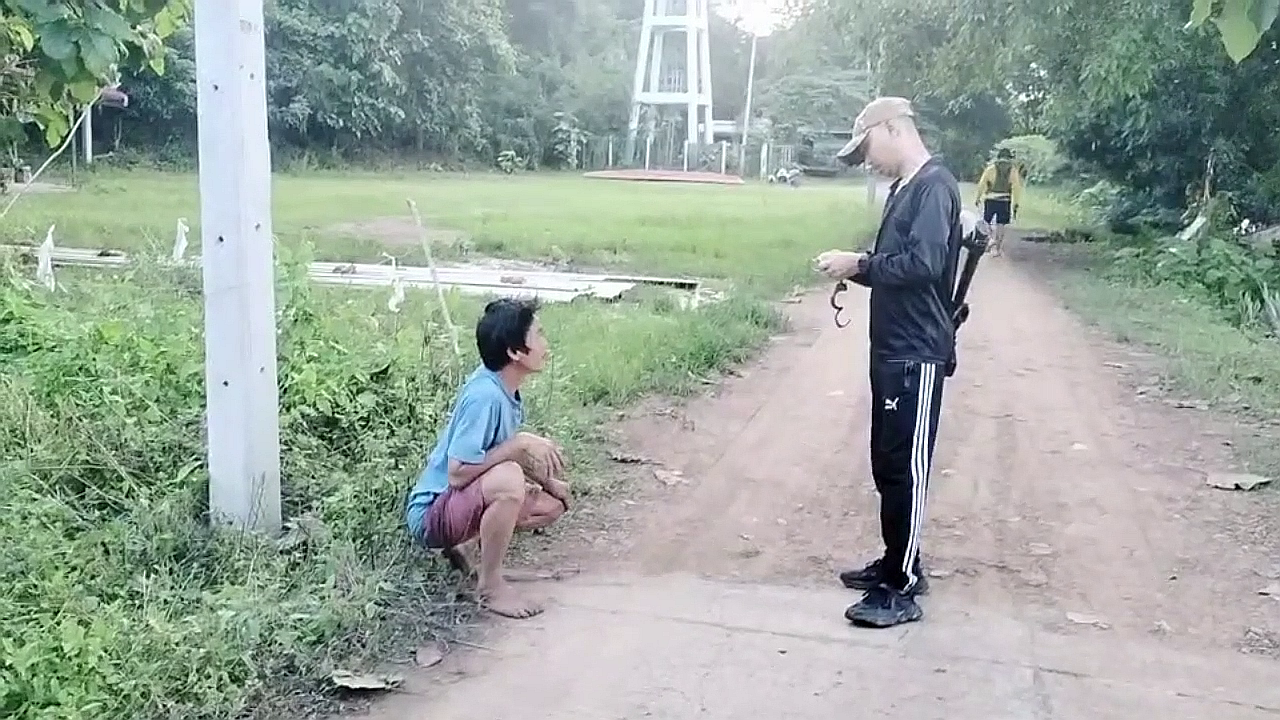 vlcsnap-2025-08-01-17h21m20s994