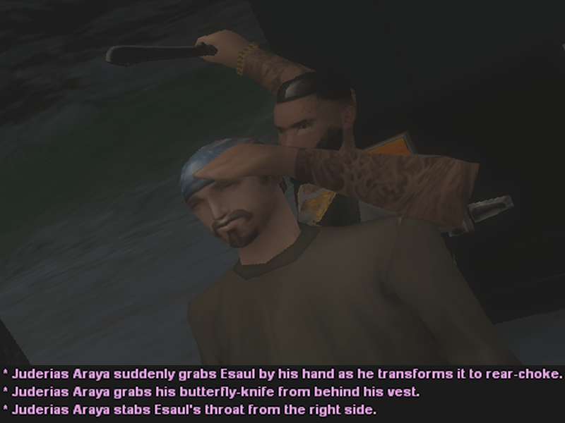 546-2.png