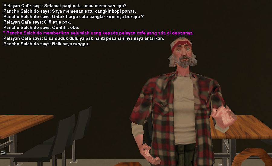 PANCHO-3.png