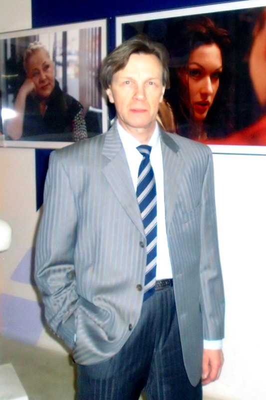 _Обручальное Кольцо_Олигарх