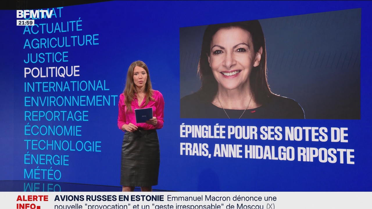 BFM Grand Soir (BFMTV)_2025_09_19_20_55_49.ts_snapshot_00.05.10.910