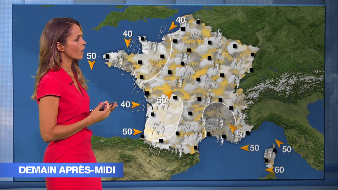 2022-08-16_20_10_M6Suisse_Meteo.mp4_snapshot_09.04.671