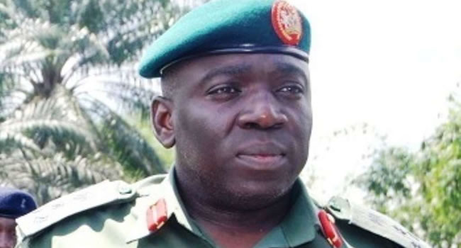 Major-General-Attahiru-Ibrahim