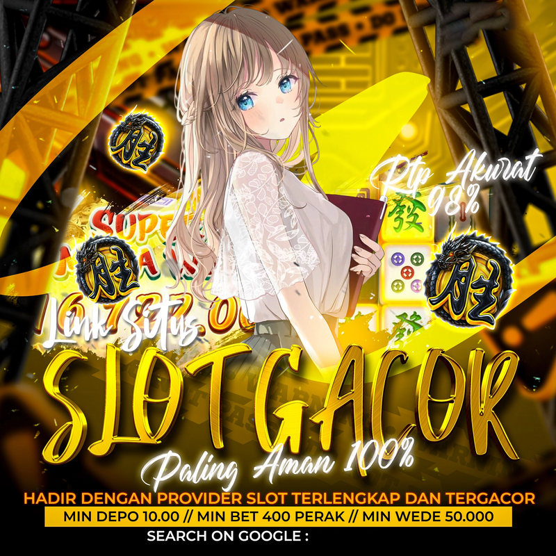 INDRATOGEL