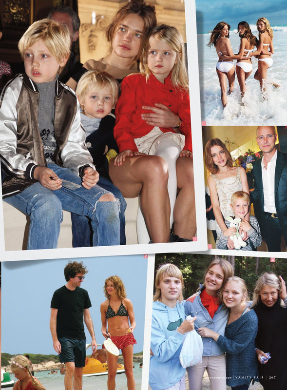 Vanity Fair USA 2014-09-283