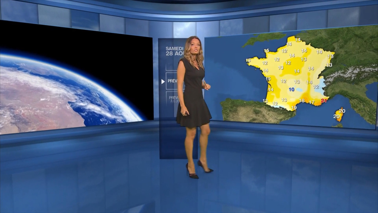 2021-08-28_20_15_M6Suisse_Meteo.mp4_snapshot_03.03.684