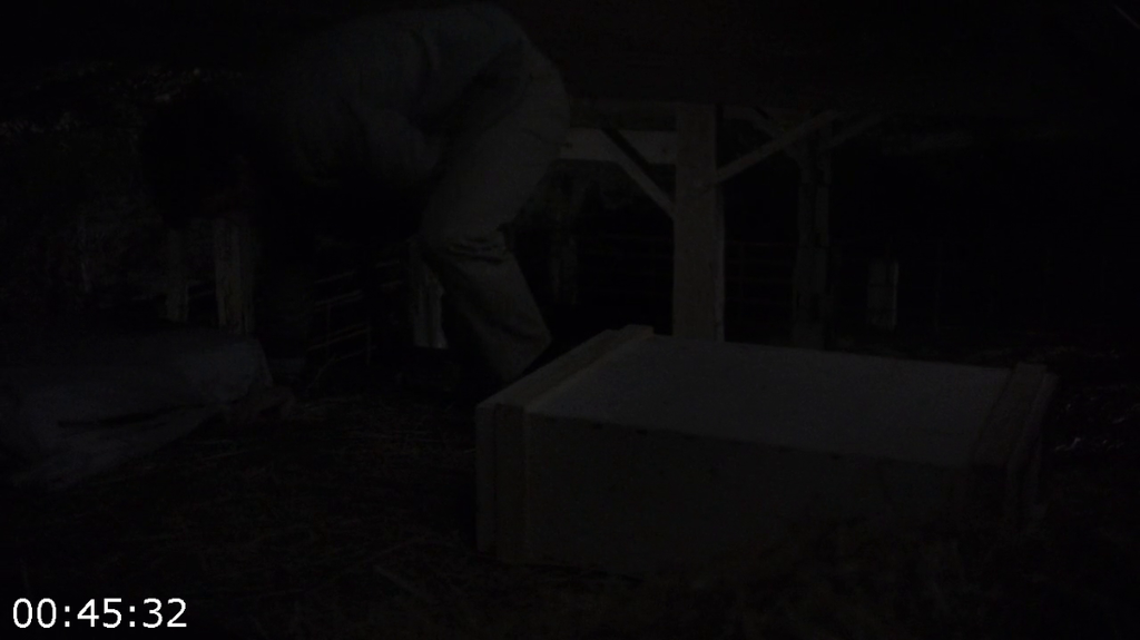 [Kép: The-Mastermind-2025-720p-Blu-Ray-x264-AAC.png]