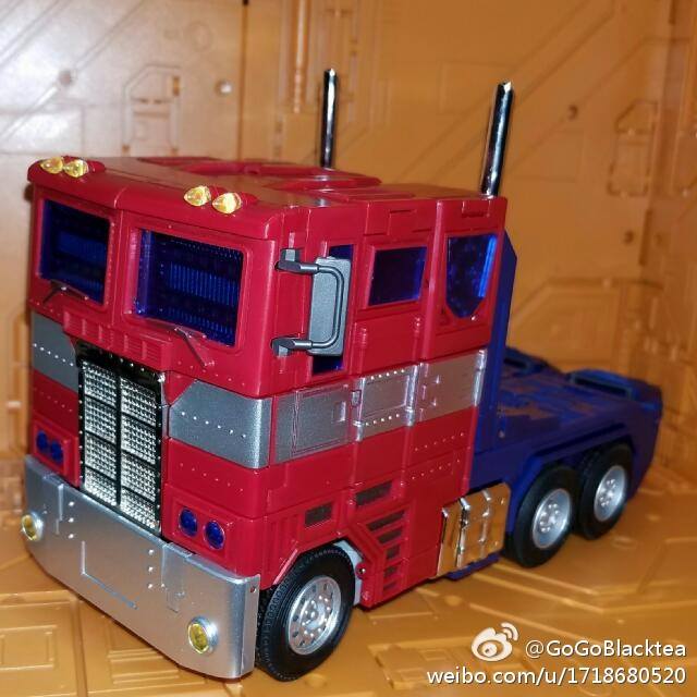 15541222_376948679322232_2566487328582859165_n