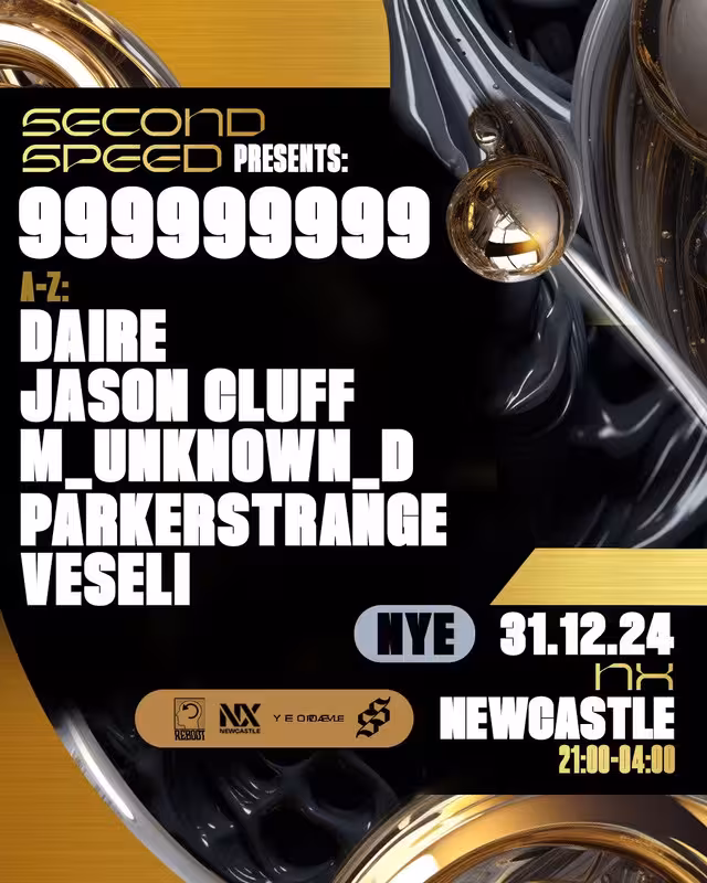 1867987-44dbe7d7-second-speed-nye-999999999-daire-jason-cluff-veseli-more-eflyer