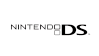 nintendo3ds-stamp