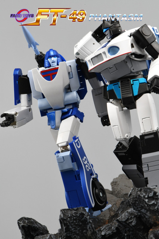Fans-Toys-FT-49-Phantasm-03