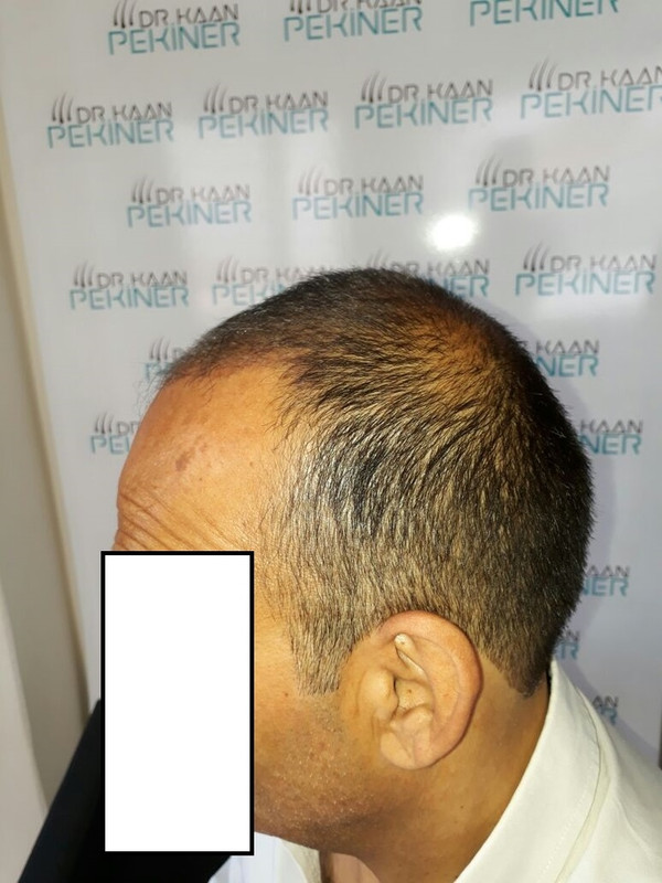 WhatsApp Image 2017-06-06 at 21.12.41