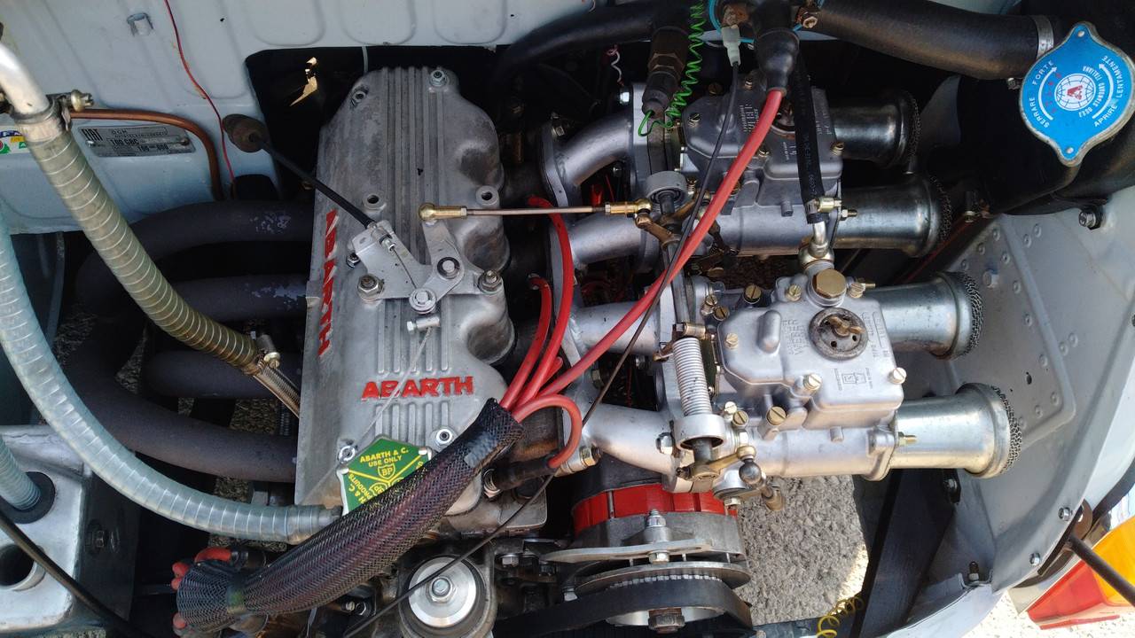 IMG-9650d10040549e878fe4e65a21dea842-V (1)