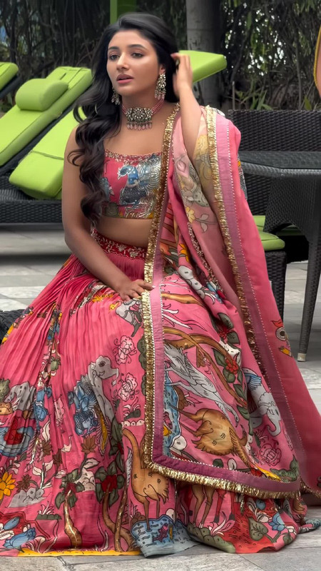 IMG_20240508_204635_790