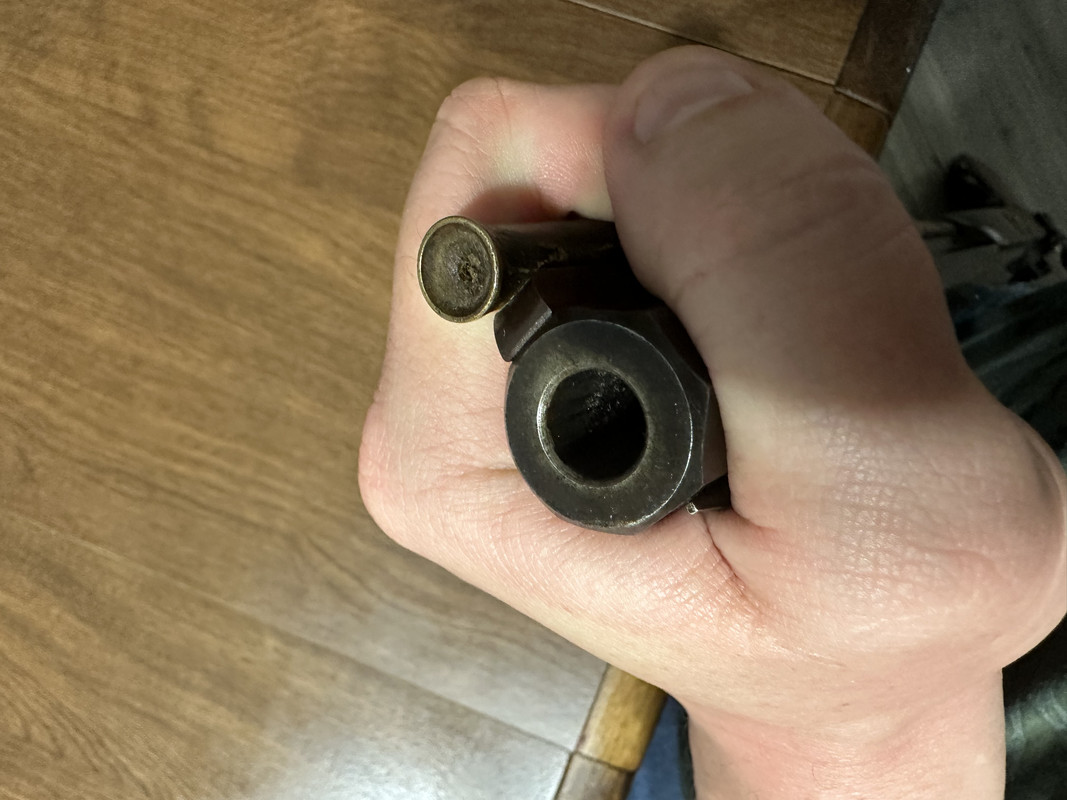 EB8B8FF1-194D-43E4-92F1-E1445A20346F