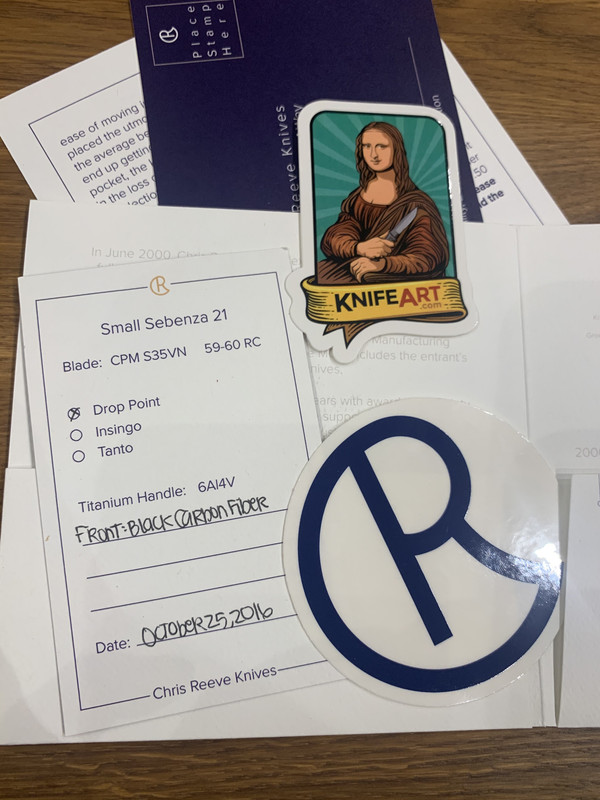 E21B671C-B0A8-439F-8345-D7B31C09DA41