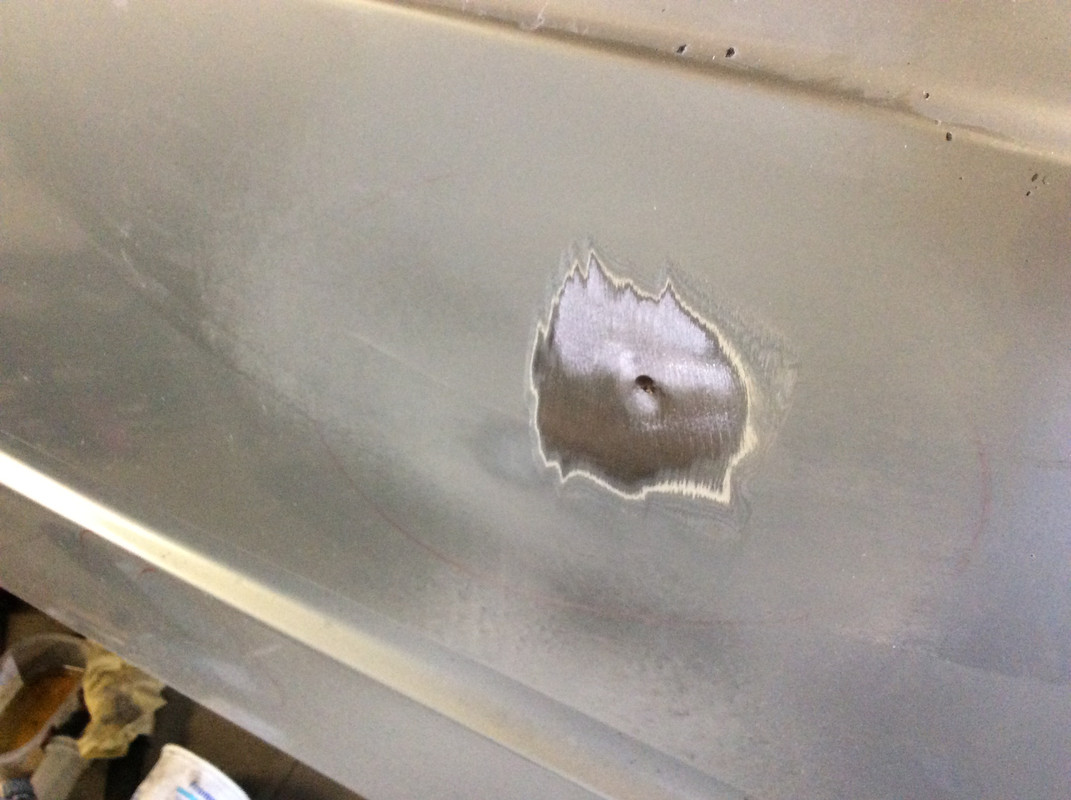 88D0237A-BD30-48B7-BEA0-C92984186089