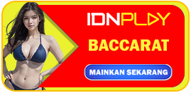 Casino Games Monopoly