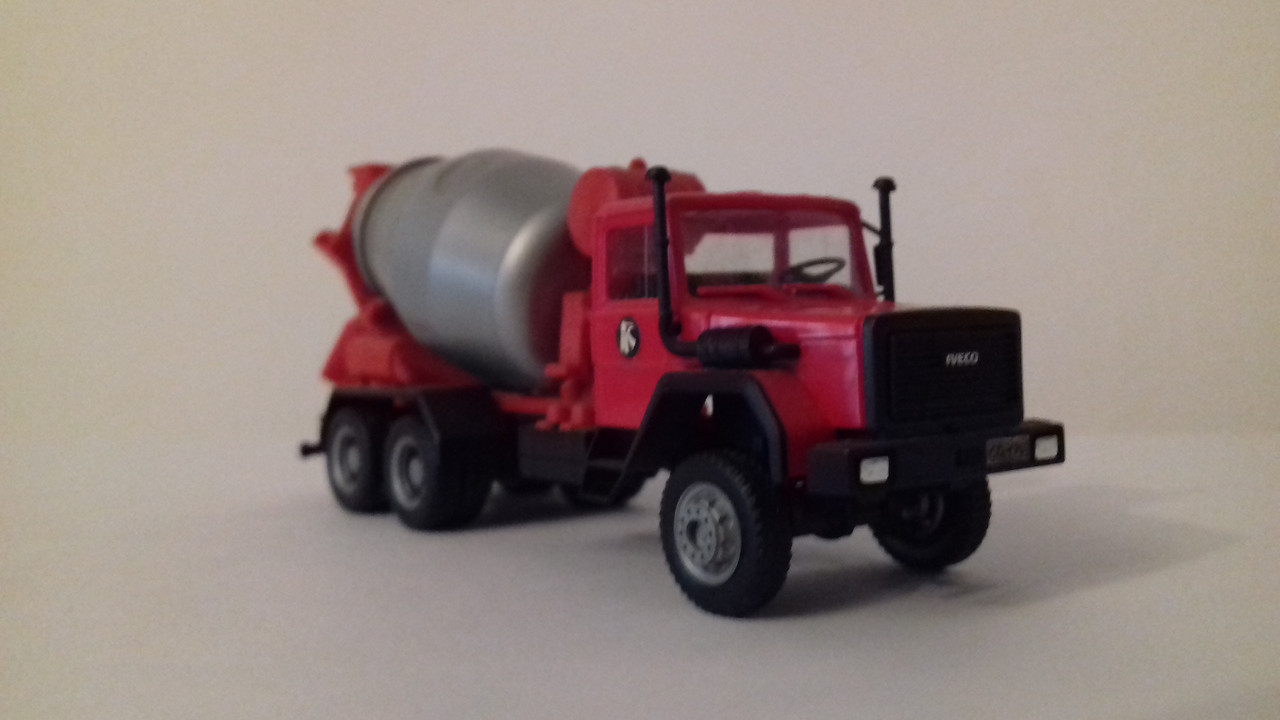 Mcht (7481)