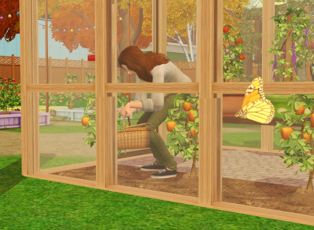 Sims2-EP9-RPC-2022-03-02-21-51-53-81