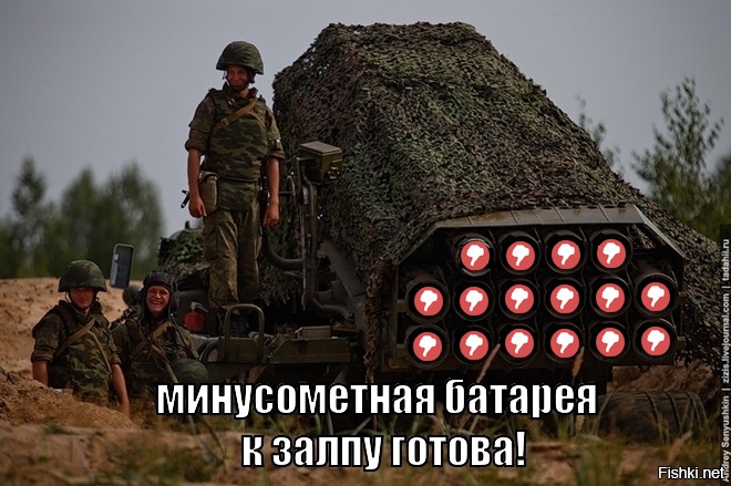 26c030362faae78abab8f457b38da1eb