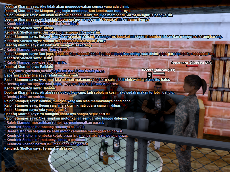 18.png