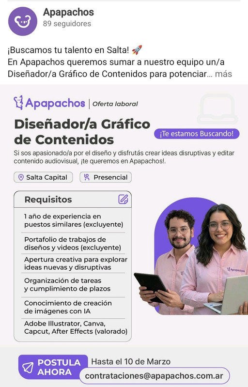 Picsart-26-02-26-16-43-24-755