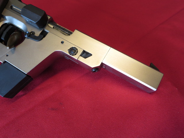 Waff-ank-Clearwater-099