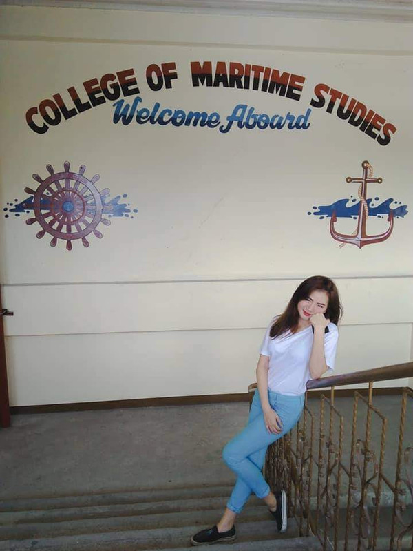 AsianScandal Net (10)