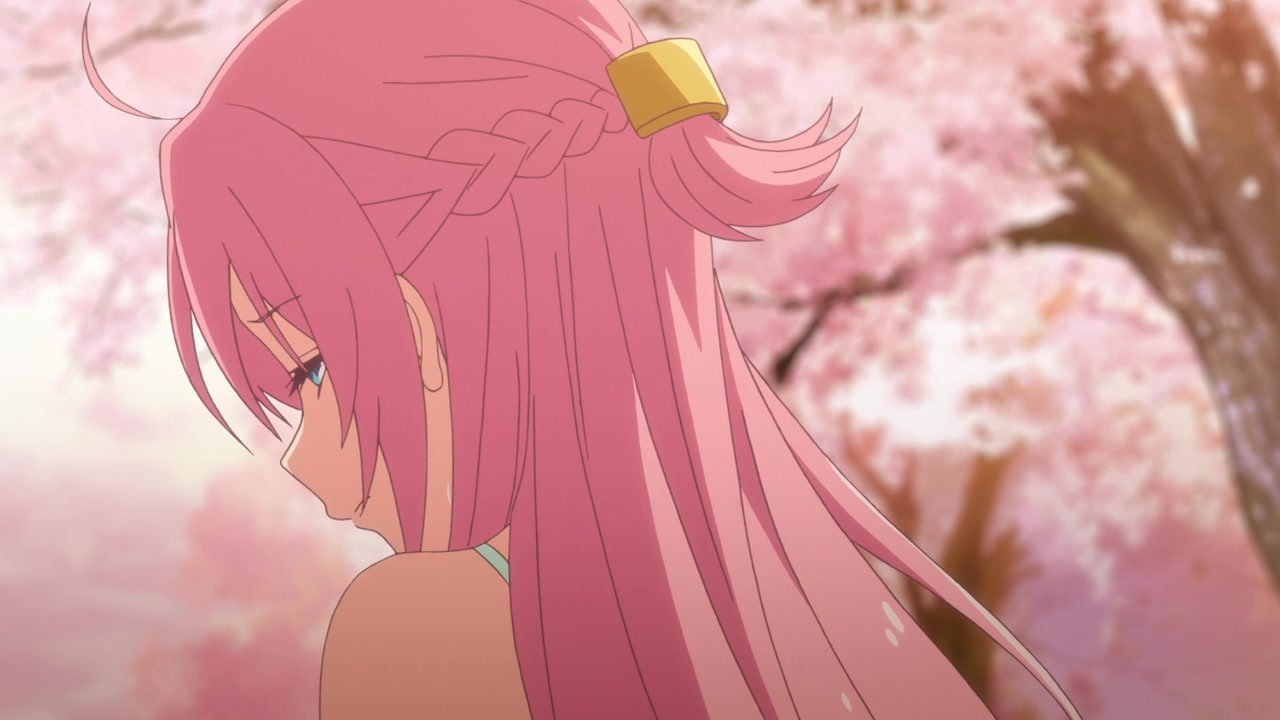 [SubsPlease] Megami-ryou no Ryoubo-kun. - 01v2 (720p) [5D9D8DCB].0001