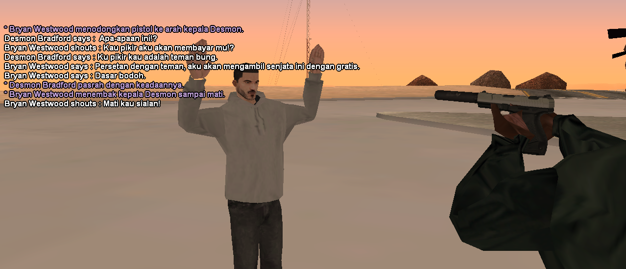 ss-12.png