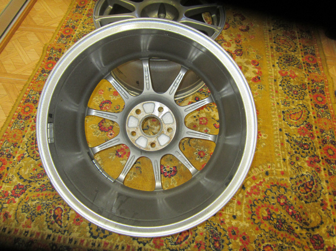 8CD68FD1-7253-46D6-B973-4D215B939A47